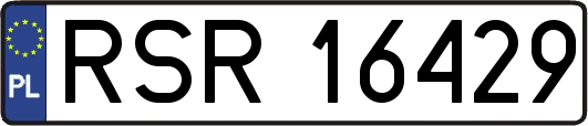 RSR16429