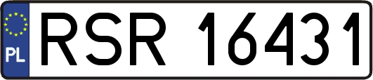 RSR16431