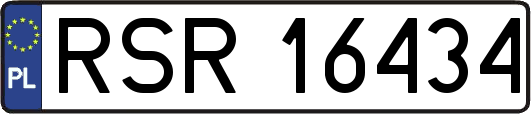 RSR16434