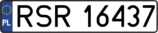 RSR16437