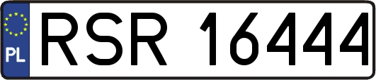 RSR16444