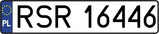 RSR16446