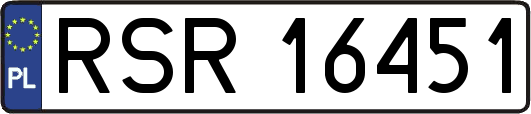 RSR16451