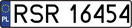 RSR16454