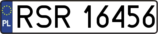 RSR16456