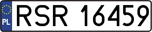 RSR16459