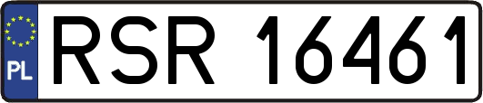 RSR16461