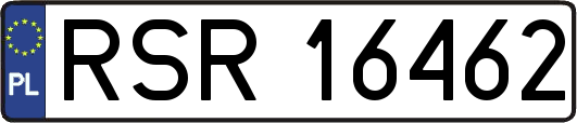 RSR16462