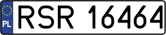 RSR16464