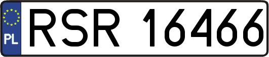 RSR16466