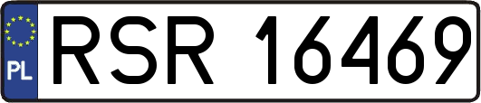 RSR16469