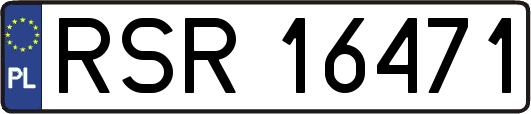 RSR16471
