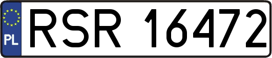 RSR16472
