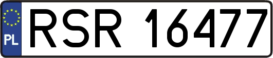 RSR16477