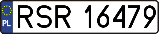 RSR16479