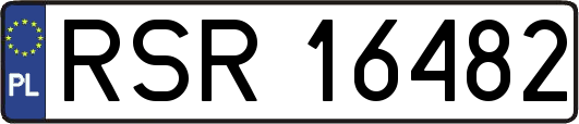 RSR16482