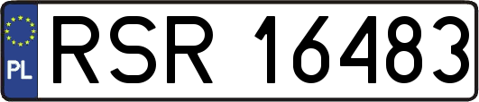 RSR16483