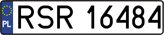 RSR16484