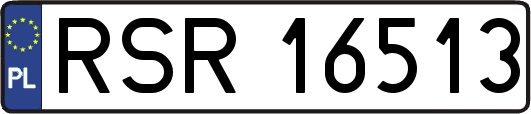 RSR16513