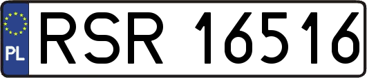 RSR16516
