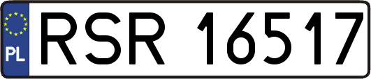 RSR16517
