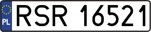 RSR16521