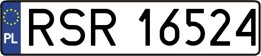 RSR16524