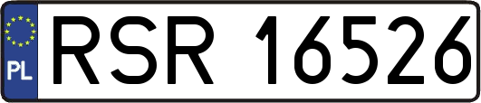 RSR16526