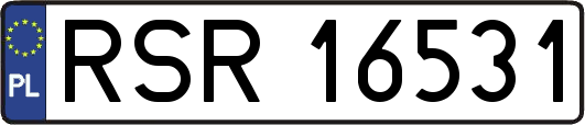 RSR16531
