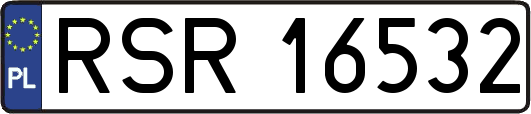 RSR16532