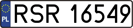 RSR16549