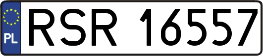 RSR16557