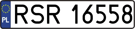 RSR16558