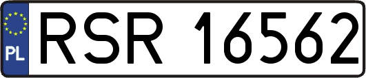 RSR16562