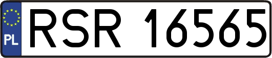 RSR16565