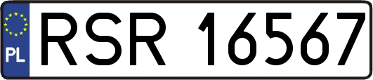 RSR16567