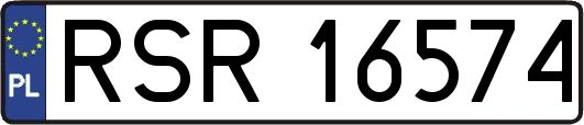 RSR16574