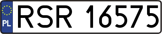 RSR16575