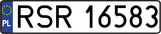 RSR16583