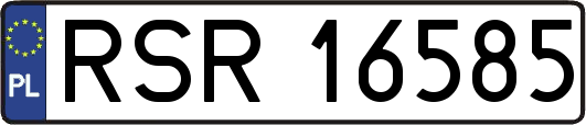 RSR16585