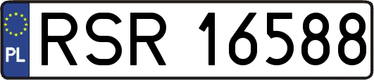 RSR16588