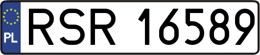 RSR16589