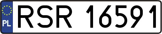 RSR16591