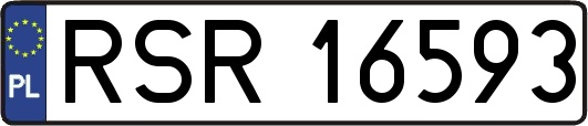 RSR16593