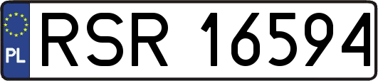 RSR16594