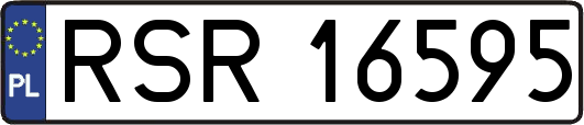 RSR16595