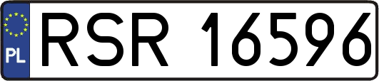 RSR16596
