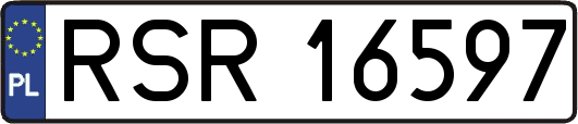 RSR16597