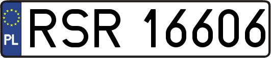 RSR16606
