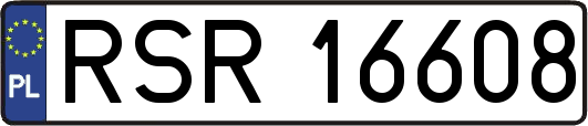 RSR16608